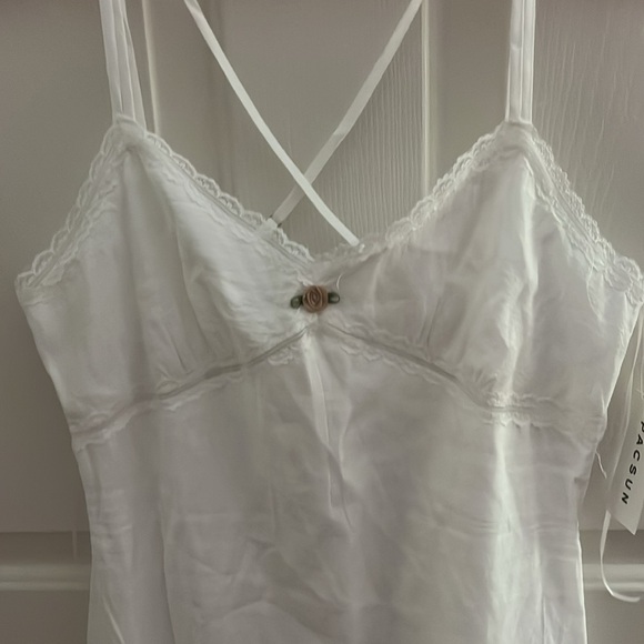 Pacsun dress - Picture 2 of 5